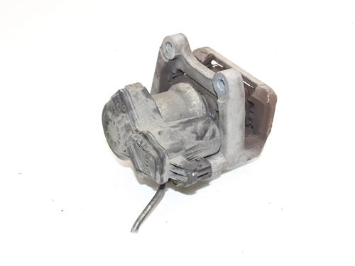 Right rear brake caliper VOLVO EX30 (416) Performance AWD | BP39813065M106 - Image 3