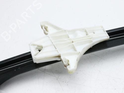 Rear right window mechanism VW PASSAT B8 Variant (3G5, CB5) 2.0 TDI | BP39819156C25 - Image 8