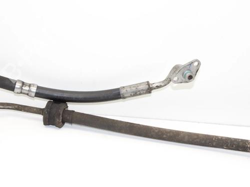Pipe VW CRAFTER 30-50 Platform/Chassis (2F_) 2.0 TDI | BP39873753M125 - Image 3