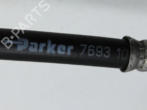 AC pipe OPEL AMPERA (R12) EV 150 | BP39817108M126 - Image 4