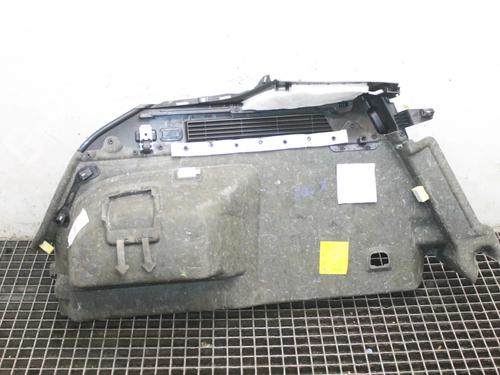 Boot lining VW ARTEON SHOOTING BRAKE (3H9) 2.0 TDI | BP39856782I3 - Image 2