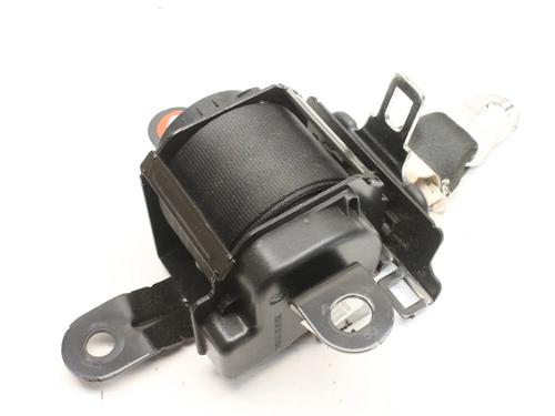 rear-center-seatbelt-kia-sportage-iii-sl-2009-2010-2011-2012-2013-2014-2015-2016-2017-39780719 main image