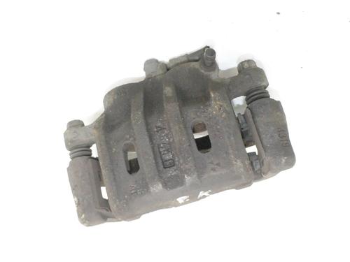 Used Left front brake caliper Left front brake caliper MITSUBISHI OUTLANDER III (GG_W, GF_W, ZJ, ZL, ZK) 2.0 Hybrid 4WD (GG2W) (200 hp) 39878490 39878490