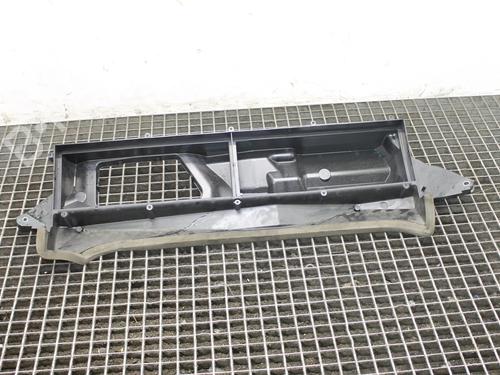 Air filter box TESLA MODEL Y (5YJY) EV Rear-Wheel Drive | BP39787442M87 - Image 2