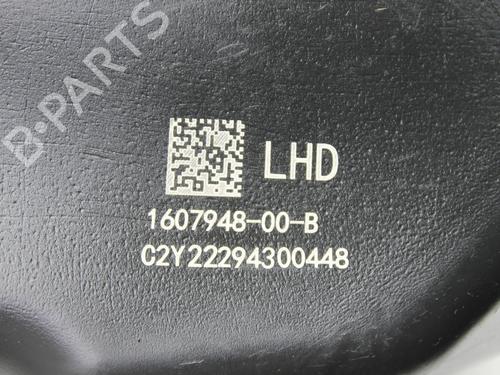 Sprinklertank TESLA MODEL Y (5YJY) EV Performance All-wheel Drive | BP39825368C113  - Image 5