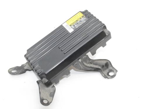 Used Electronic module Electronic module LEXUS IS III (_E3_) 300h (AVE30_, AVE30R) (223 hp) 39821538 39821538