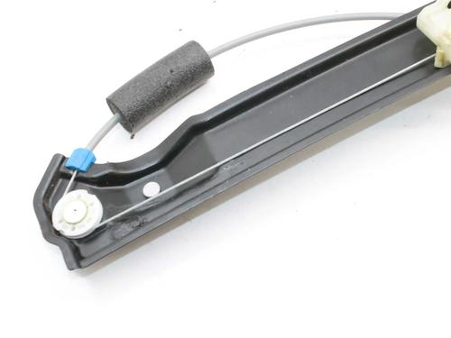 Front right window mechanism VOLVO EX30 (416) Performance AWD | BP39772413C23 - Image 10