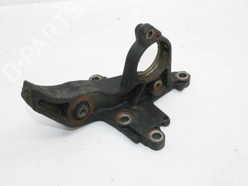 Used Support Support PEUGEOT RCZ 2.0 HDi (163 hp) 39847705 39847705