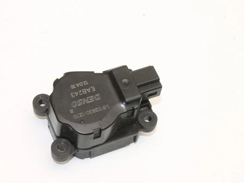 Electronic module JAGUAR XE (X760) 2.0 D | BP39871109M83 - Image 2