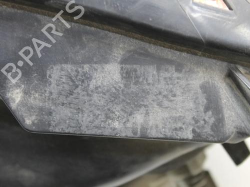 Right headlight FORD RANGER (TKE) 2.2 TDCi 4x4 | BP39868967C29 - Image 9