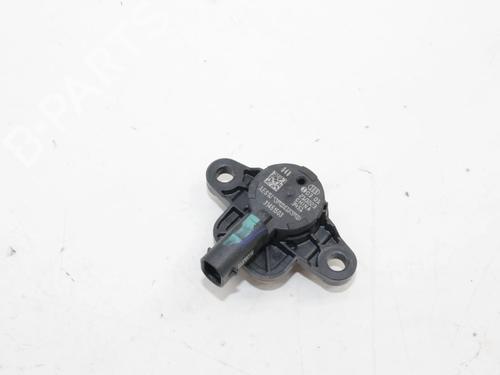 Used Electronic sensor Electronic sensor POLESTAR POLESTAR 2 (534) EV (408 hp) 39878079 39878079