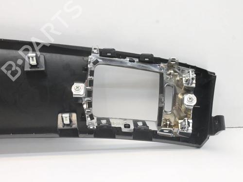 Andre NISSAN PULSAR Hatchback (C13) 1.2 DIG-T | BP39807801O1 - Image 5
