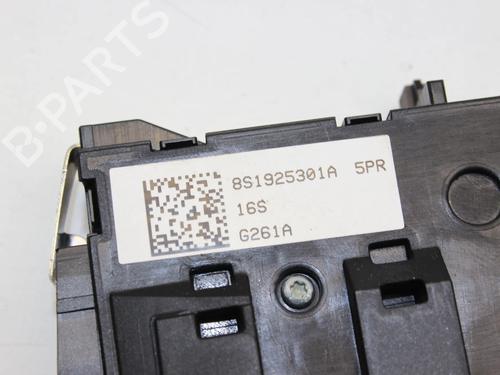 Switch AUDI TT (FV3, FVP) 1.8 TFSI | BP39813375I30 - Image 5