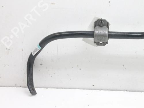 Anti roll bar OPEL MOKKA 1.2 (76) | BP39866368M96 - Image 2
