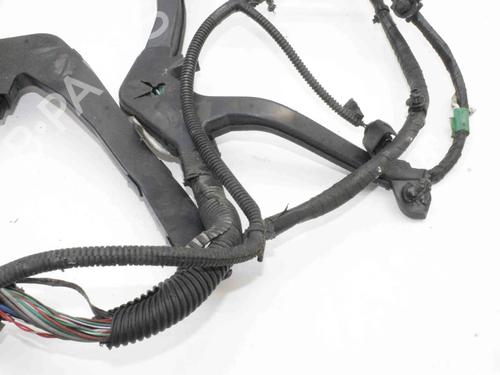 Wiring harness TESLA MODEL X (5YJX) P100D AWD | BP39779268E16 - Image 8