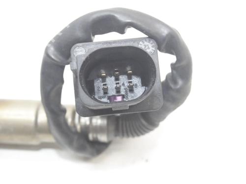 Electronic sensor AUDI A8 D4 (4H2, 4H8, 4HC, 4HL) 3.0 TDI quattro | BP39871816M84 - Image 3