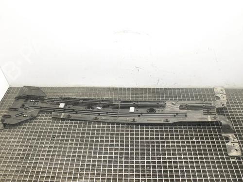 Bundpladebeskyttelse VW ID.3 (E11, E12) Pro S | BP39795096M92 - Image 6