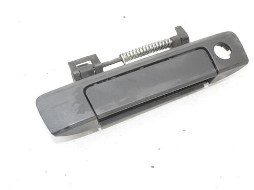 Used Tailgate handle Tailgate handle FORD RANGER (TKE) 3.2 TDCi 4x4 (200 hp) 39794755 39794755
