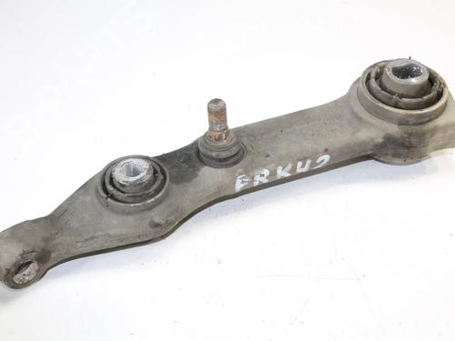 left-front-suspension-arm-mercedes-benz-cls-c219-2004-2005-2006-2007-2008-2009-2010-2011-39817076 main image
