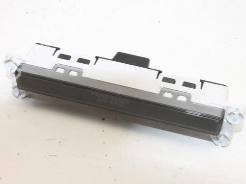 Electronic module KIA SPORTAGE III (SL) 2.0 CRDi AWD | BP39852267M83 - Image 3