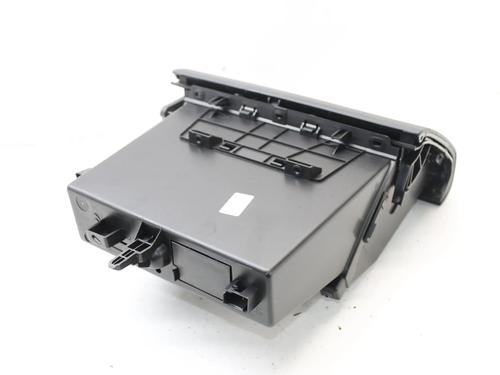 Glove box OPEL COMBO E Tour / Life (K9) Combo-e | BP39786986C95 - Image 2