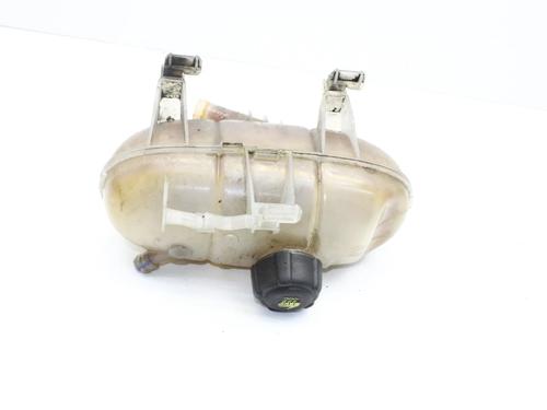 expansion-tank-renault-trafic-iii-van-fg_-2014-39782444 main image