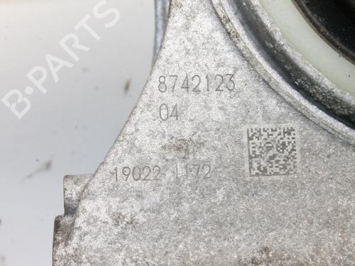 Engine mount BMW i4 (G26) eDrive40 | BP39850840M89 - Image 5
