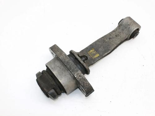 Engine mount KIA OPTIMA (JF) 1.7 CRDi | BP39870029M89 - Image 2