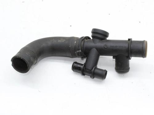 Used Pipe Pipe JAGUAR XF I (X250) 3.0 D (275 hp) 39778958 39778958