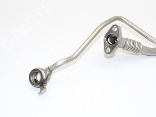Pipe HONDA CIVIC IX (FK) 2.2 i-DTEC (FK3) | BP39828722M125 - Image 2