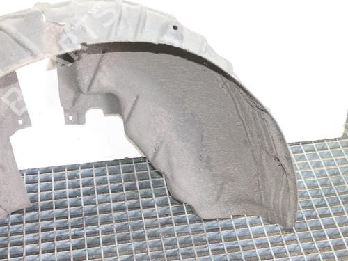 Hjulbue AUDI A4 B9 (8W2, 8WC) 2.0 TDI | BP39846699C56 - Image 6