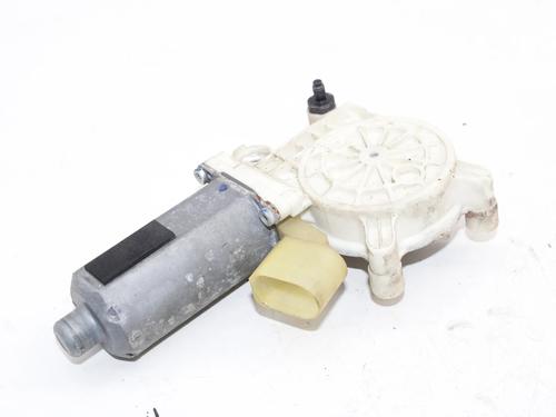 Right front window motor BMW X6 (E71, E72) xDrive 30 d | BP39790115E20 - Image 2
