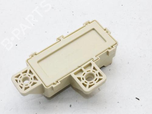 Fuse box HYUNDAI i30 FASTBACK (PDE, PDEN) 2.0 N | BP39879670E1 - Image 2