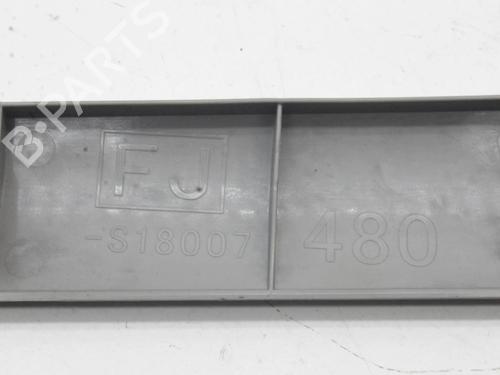 Other SUBARU FORESTER (SJ_) 2.0 D AWD (SJD) | BP39852893O1 - Image 11