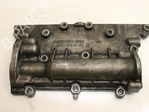 timing-cover-mercedes-benz-e-class-w212-2009-2010-2011-2012-2013-2014-2015-2016-39772420 main image