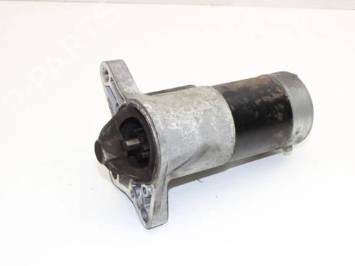 Starter MAZDA 3 (BM, BN) 2.2 D | BP39878388M8 - Image 2