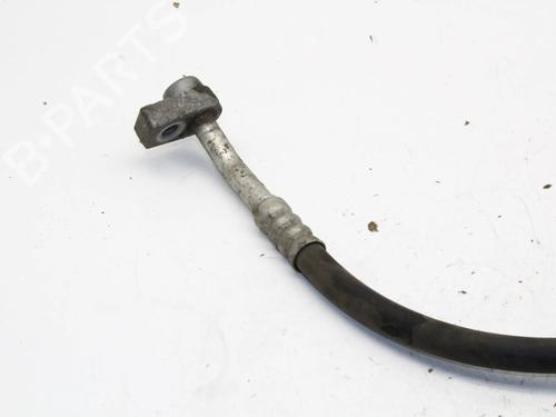 AC pipe FORD FOCUS III 1.0 EcoBoost | BP39832154M126 - Image 2
