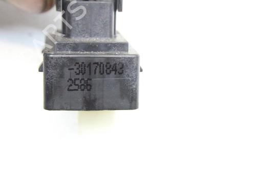 Switch JEEP RENEGADE SUV (BU, B1, BV) 2.0 CRD 4x4 | BP39773549I30 - Image 4