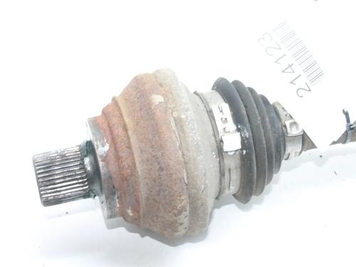 Left rear driveshaft VW ID.4 (E21) PRO | BP39813036M40 - Image 3