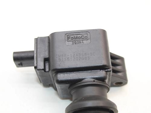 Ignition coil JAGUAR XE (X760) 2.0 | BP39830695M94 - Image 4