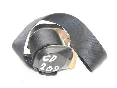Used Rear right seatbelt Rear right seatbelt PORSCHE 928 4.7 S (310 hp) 39858546 39858546