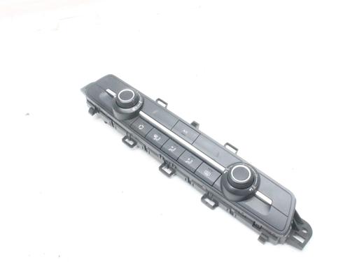 Used Control unit Control unit TOYOTA PROACE Van (MDZ_) 1.6 D4d (MDZ9) (95 hp) 40520318 40520318