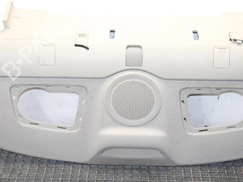 Hattehylde HONDA ACCORD VIII (CU) 2.2 i-DTEC (CU3) | BP39847165C85 - Image 3