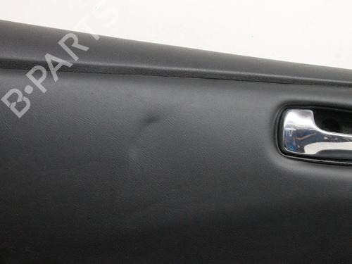 Andre NISSAN LEAF (ZE1) Electric | BP39813552O1  - Image 7