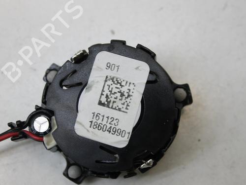 Speaker SKODA KAMIQ (NW4) 1.0 TSI | BP39820538E2 - Image 3