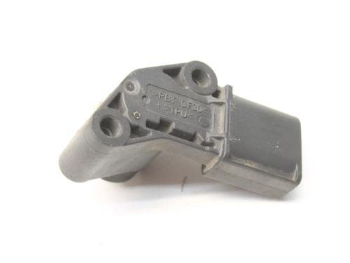 Electronic sensor AUDI A4 B9 (8W2, 8WC) 2.0 TDI | BP39800723M84 - Image 2