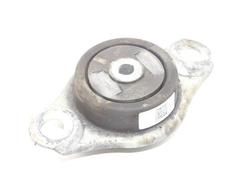 Engine mount ABARTH 500 / 595 / 695 1.4 (312.AXY11, 312.AXY1A) | BP39857587M89 - Image 2