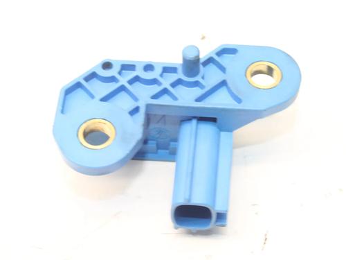Electronic sensor PORSCHE BOXSTER (987) 2.7 | BP39782592M84 - Image 2
