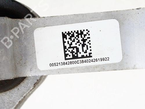 Engine mount FIAT 500e (332_) Elektro (FA1) | BP39843297M89 - Image 4
