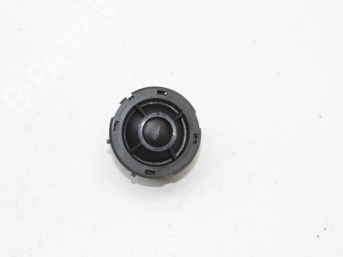 BP39800909E2 main image